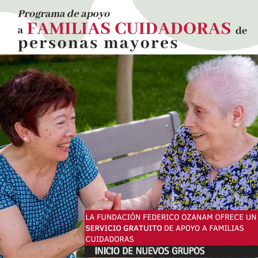 Programa de Apoyo a Familias Cuidadoras (2022) (1)