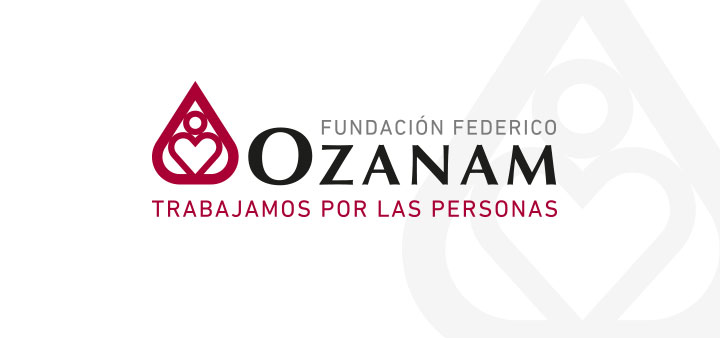 Fundación Federico Ozanam