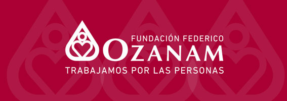 Ozanam