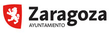 Ayuntamiento de Zaragoza