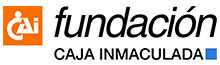 Fundación Caja Inmaculada