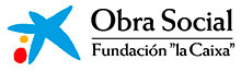 Obra Social La Caixa