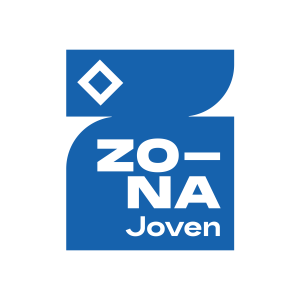 Zona Joven Logo