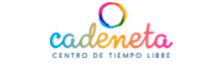 Centro de Tiempo Libre y Ludoteca Cadeneta