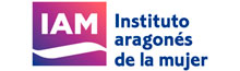 Instituto Aragonés de la Mujer