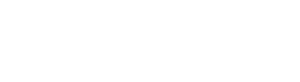 Proyectos Fundación Federico Ozanam