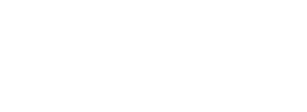 INICIO Fundación Federico Ozanam