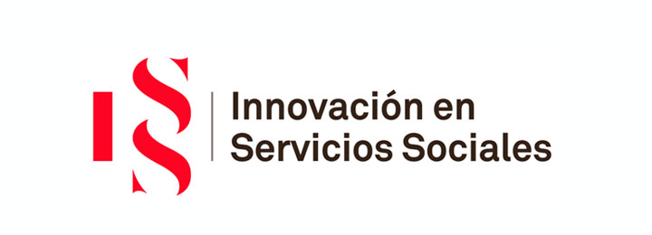 ISS Innovación en Servicios Sociales